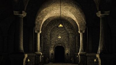 WoW Classic Enchanting Guide