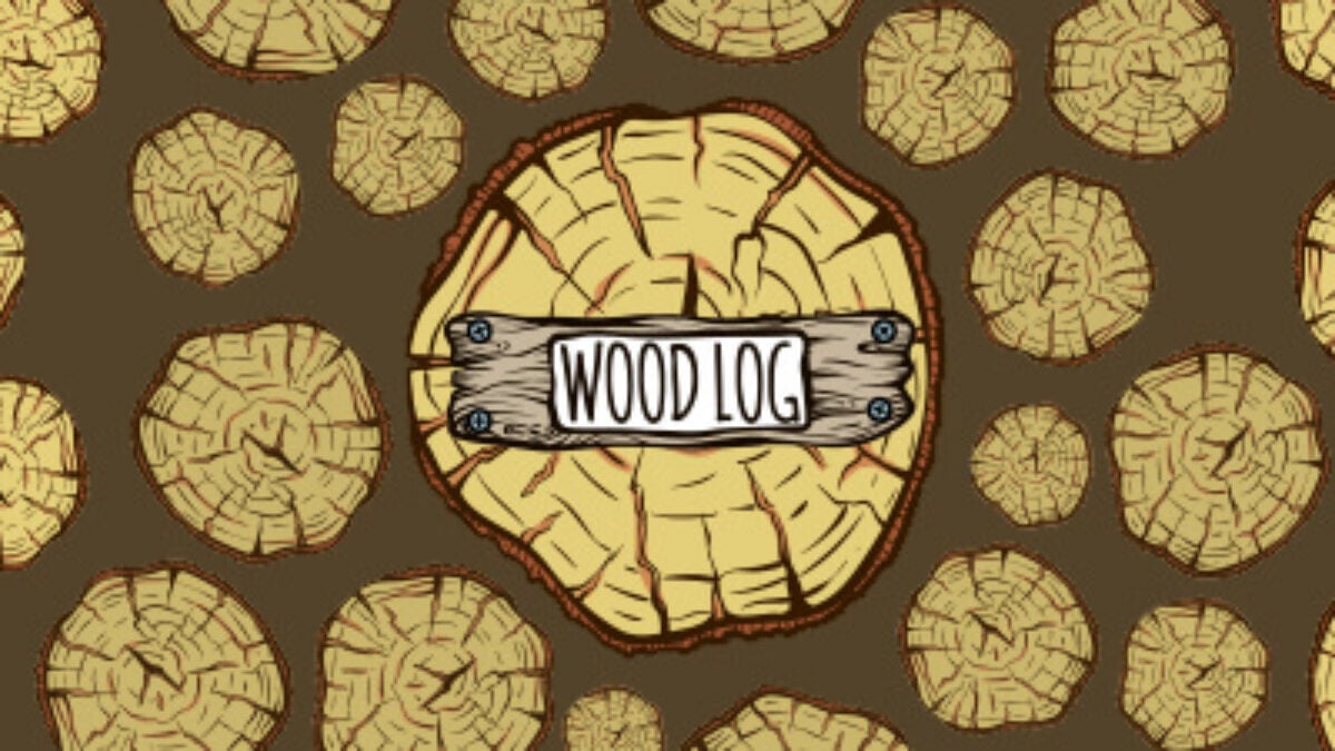 0 99 Osrs Woodcutting Guide For Members And Non Members