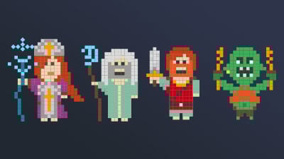 Best Free to Play Multiplayer RPG Games on Steam – PlayerAuctions Blog