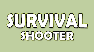 Survival Shooter