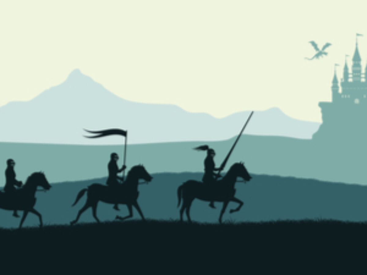 elder scrolls online best faction elder scrolls online best faction
