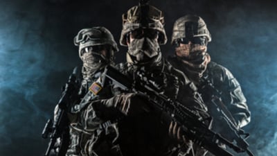 call of duty cold war multiplayer gratis