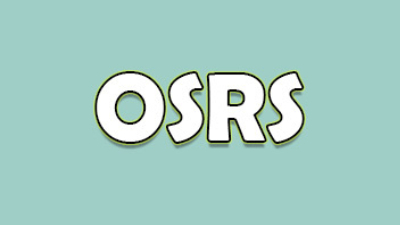 OSRS