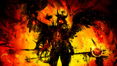 Diablo II: Resurrected Runewords