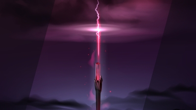 WoW Classic Warlock BiS and Class Guide