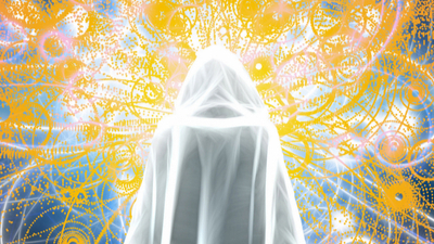 FFXIV White Mage Guide