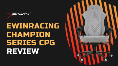 ewin champion series cpg review