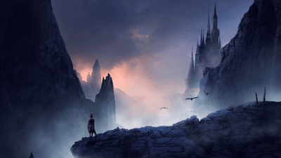 Lords of the Fallen Beacon location & what they do – PlayerAuctions Blog