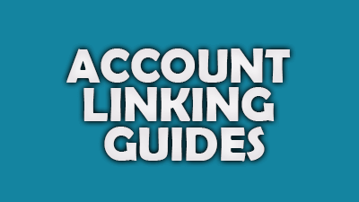 Account Linking Guide