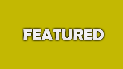 Featured