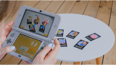 Nintendo Wii U and 3DS eShops are shutting down in March 2023 - Niche Gamer