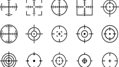 Replying to @betex98 BEST CROSSHAIR FOR ORISA IN OVERWATCH 2!!! I've b, Crosshairs For Overwatch 2