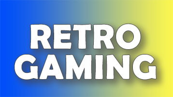 Retro-gaming-category-image
