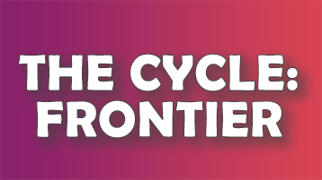 The Cycle- Frontier-category-image