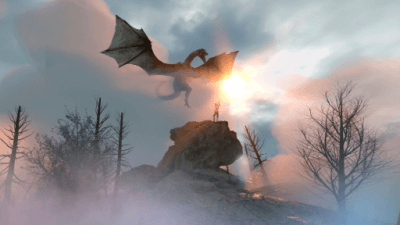 WoW Dragonflight Dracthyr Evoker Guide – PlayerAuctions Blog