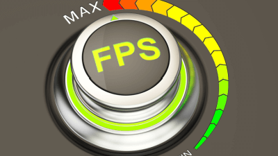 How to Increase FPS