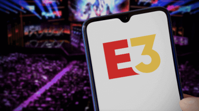 PlayStation Showcase Planned for Before E3 2023, State of Play 'An