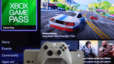 Xbox Game Pass Is Coming to PlayStation and Nintendo—If Microsoft Has Its  Way - Decrypt