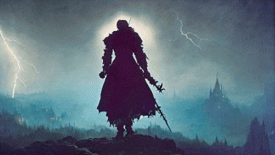 Lords of the Fallen: Where to go after Judge Cleric – PlayerAuctions Blog