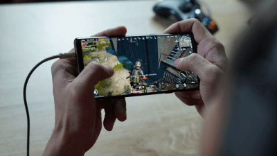 BGMI Update 2.8 Release Date
