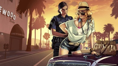 Rockstar Games releases statement on GTA 6 leak