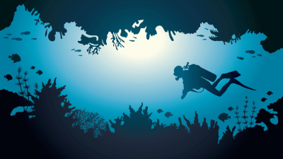 Dave The Diver has sold 3 million copies globally