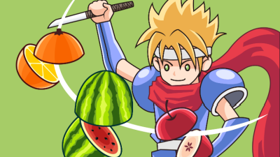 Roblox Fruit Battlegrounds