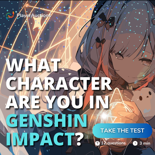 what-character-are-you-in-genshin-quiz