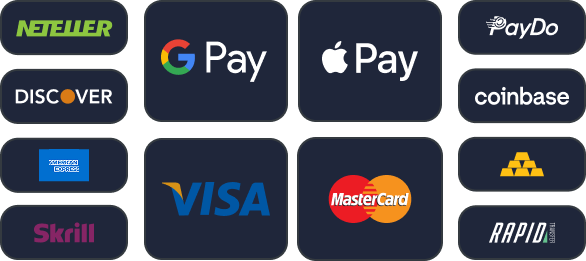 Payment Protection
